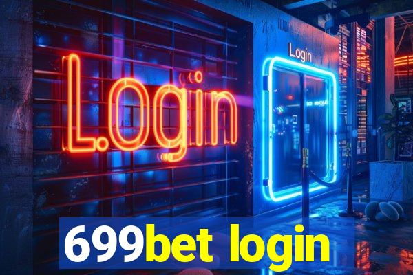 699bet login
